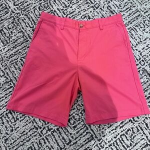 Vineyard Vines Link Shorts